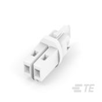 293388-2 TE product image